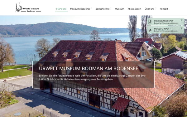 www.urweltmuseum-bodman.de