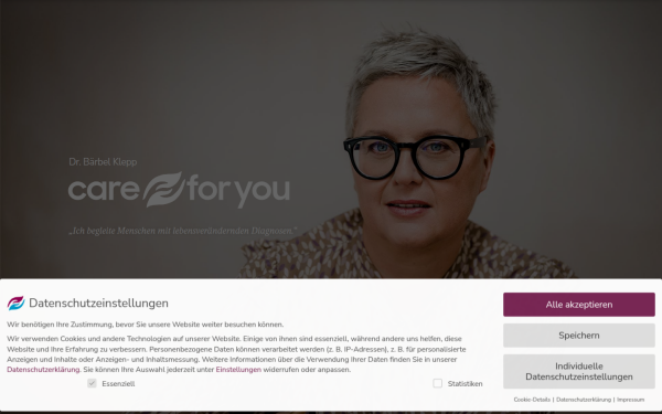 care-for-you.at