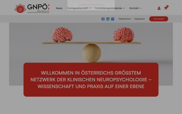 gnpoe.at