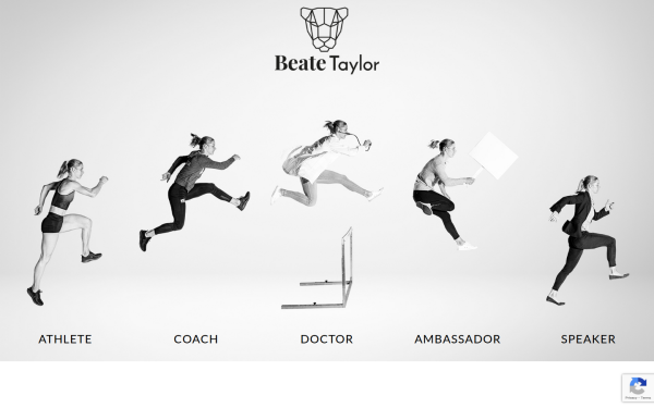 www.beatetaylor.com