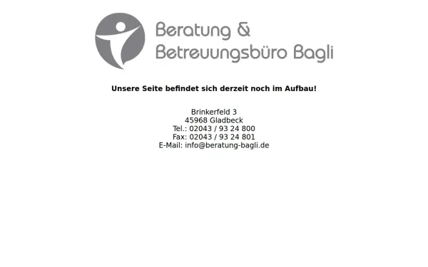 bagli.de