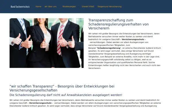 bund-sachwertschutz.de