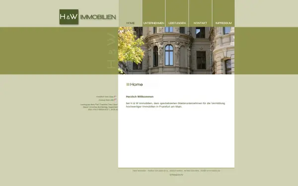 h-w-immobilien.de