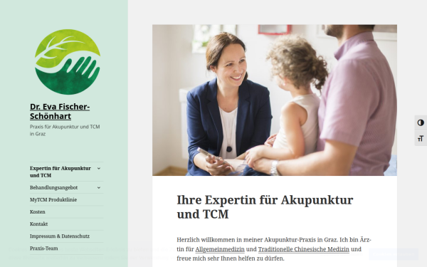 www.akupunkturpraxis-graz.at