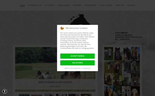 www.ponyinnot.de