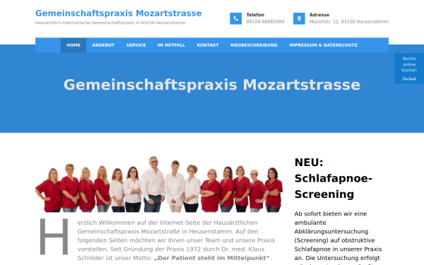 hausarzt-heusenstamm.de