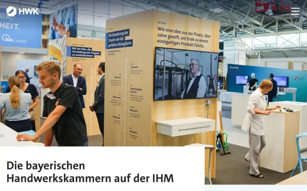 www.handwerkskammern-ihm.de