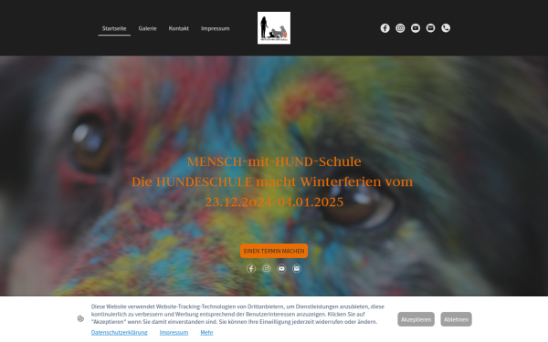 www.mensch-mit-hund-schule.de
