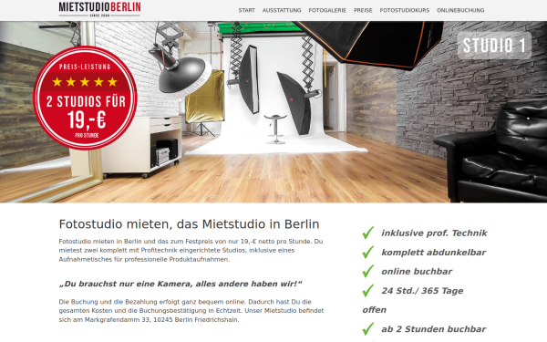 www.mietfotostudio.berlin