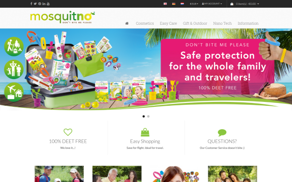 www.mosquitnoshop.eu