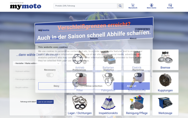 www.mymoto24.de