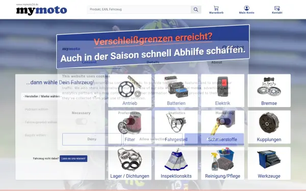 www.mymoto24.de