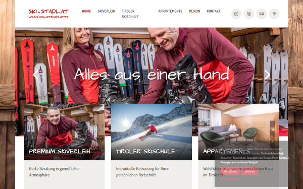www.ski-stadl.at