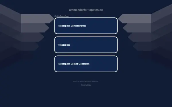 ammendorfer-tapeten.de