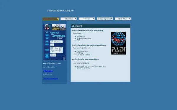 ausbildung-schulung.de