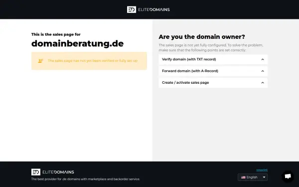 mdu.de