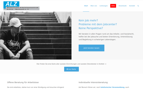 alz-krefeld.de