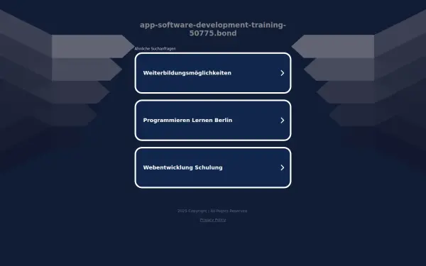 app-software-development-training-50775.bond