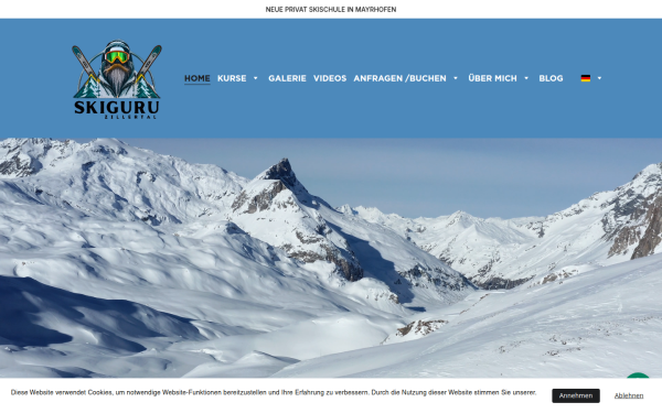 skiguru-zillertal.at