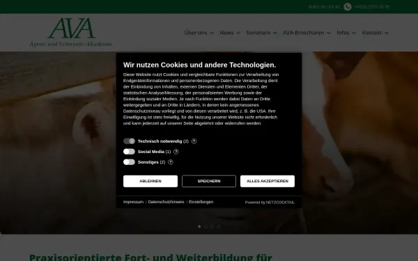 www.ava1.de
