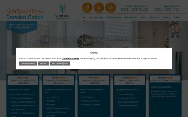 www.badsanierung-dresden.de