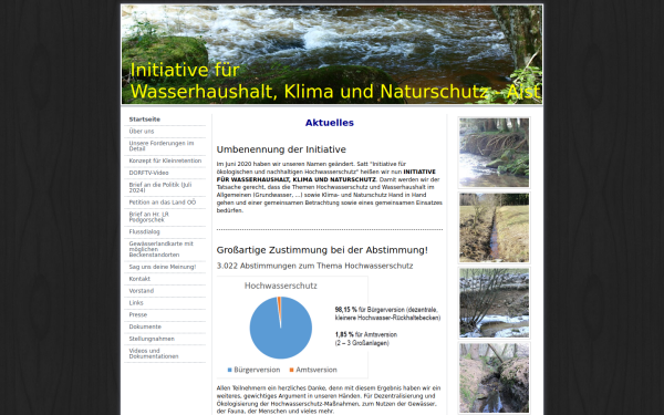 www.initiative-aist.at