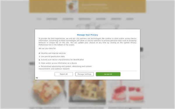 www.tasteoftravel.at