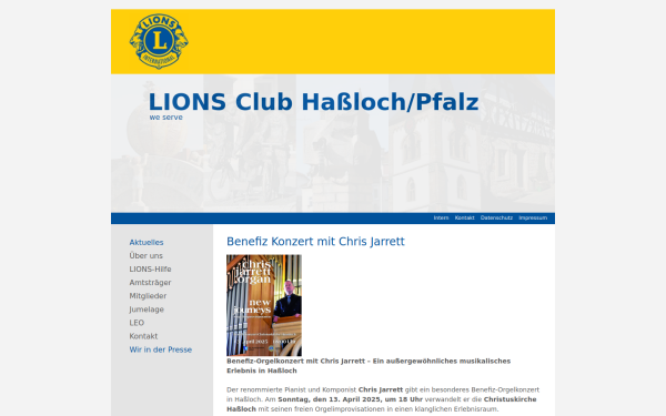 lions-hassloch.de