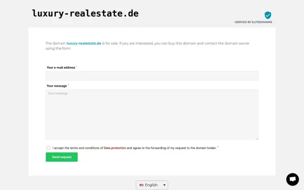 luxury-realestate.de