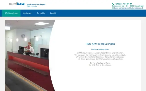 orl-kreuzlingen.ch