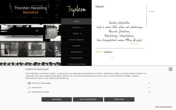 3yokon.de