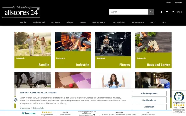 allstores24.de