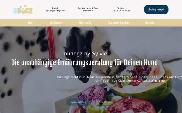 b-behrens.de