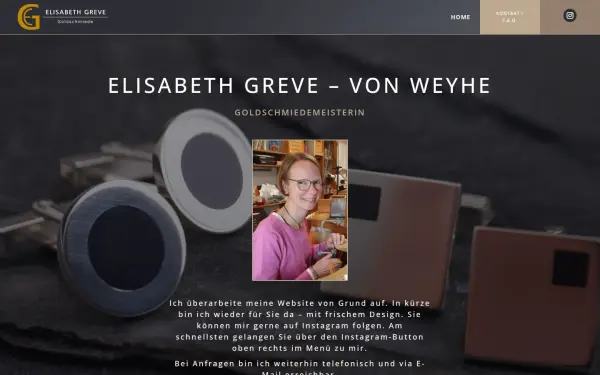 gold-greve.de