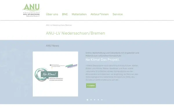www.anu-nds-hb.de