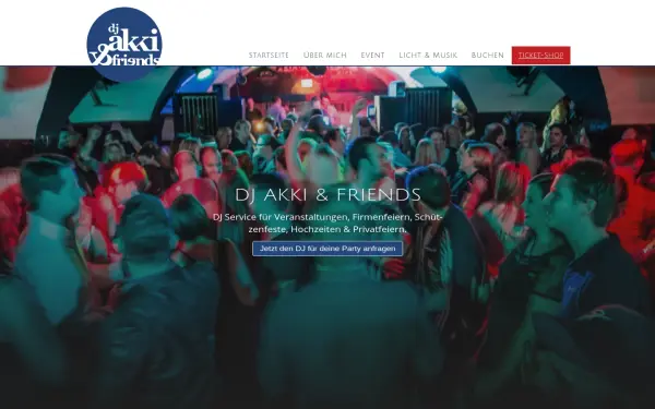 www.djakki.de