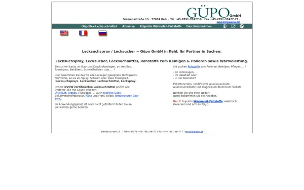 guepo.de