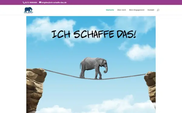 ich-schaffe-das.de
