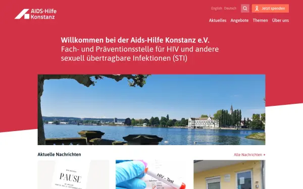 www.aidshilfe-konstanz.de