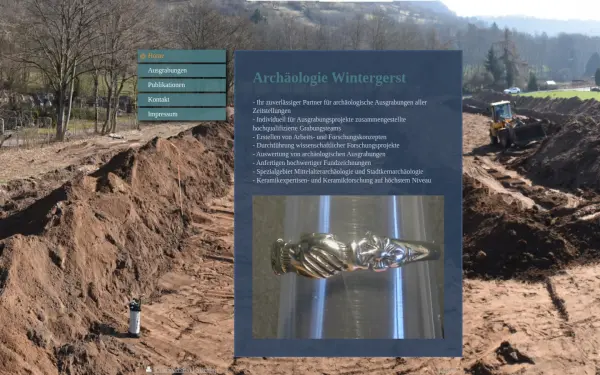 www.archaeologie-wintergerst.de