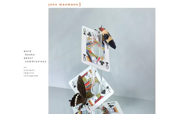 www.jensmasmann.de