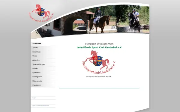 www.psc-linslerhof.de