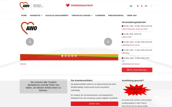awo-rhein-neckar.de