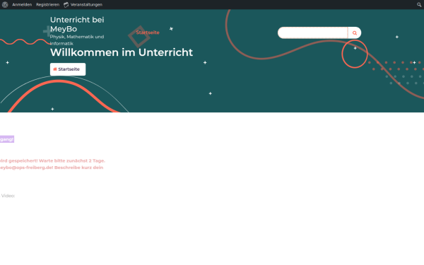 mb-pgm.de