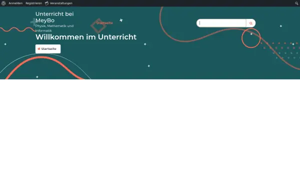 mb-pgm.de