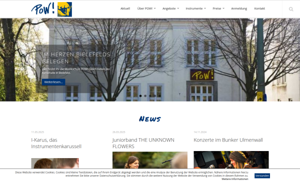 musikschule-pow.de