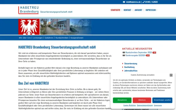 www.habetreu.de