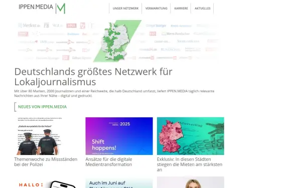 www.ippen.media