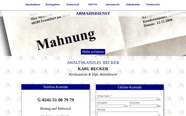 ab-mahnungen.de