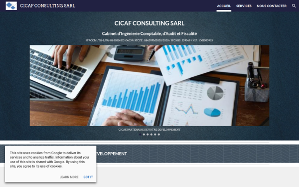 www.cicaf.biz
